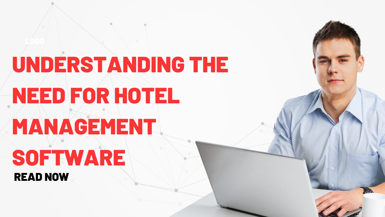 Open Source And Free Hotel Management Software – Minical Blog